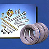 Carbon Steel Wire